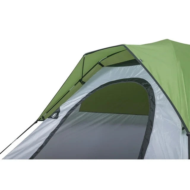 Ozark Trail, 3-Person Clip & Camp Dome Tent 7’ x 7’ x 44”